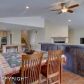 23112 Melana Circle, Chugiak, AK 99567 ID:12120857