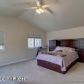 23112 Melana Circle, Chugiak, AK 99567 ID:12120858