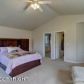 23112 Melana Circle, Chugiak, AK 99567 ID:12120859