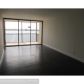 105 Lake Emerald Dr # 212, Fort Lauderdale, FL 33309 ID:12236239