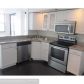 105 Lake Emerald Dr # 212, Fort Lauderdale, FL 33309 ID:12236240