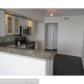 105 Lake Emerald Dr # 212, Fort Lauderdale, FL 33309 ID:12236241