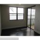 105 Lake Emerald Dr # 212, Fort Lauderdale, FL 33309 ID:12236242