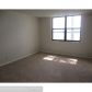 105 Lake Emerald Dr # 212, Fort Lauderdale, FL 33309 ID:12236243