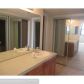 105 Lake Emerald Dr # 212, Fort Lauderdale, FL 33309 ID:12236244