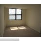 105 Lake Emerald Dr # 212, Fort Lauderdale, FL 33309 ID:12236246