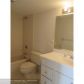 105 Lake Emerald Dr # 212, Fort Lauderdale, FL 33309 ID:12236247