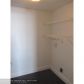 105 Lake Emerald Dr # 212, Fort Lauderdale, FL 33309 ID:12236248