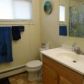 3005 Eureka Street, Anchorage, AK 99503 ID:12571117