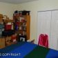 3005 Eureka Street, Anchorage, AK 99503 ID:12571118