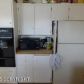 3005 Eureka Street, Anchorage, AK 99503 ID:12571120