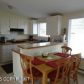 3005 Eureka Street, Anchorage, AK 99503 ID:12571122