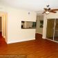 5760 Rock Island Rd # 313, Fort Lauderdale, FL 33319 ID:12087386