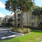 5760 Rock Island Rd # 313, Fort Lauderdale, FL 33319 ID:12089927