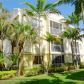 5760 Rock Island Rd # 313, Fort Lauderdale, FL 33319 ID:12089928