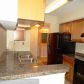 5760 Rock Island Rd # 313, Fort Lauderdale, FL 33319 ID:12087388