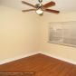 5760 Rock Island Rd # 313, Fort Lauderdale, FL 33319 ID:12087389