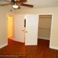 5760 Rock Island Rd # 313, Fort Lauderdale, FL 33319 ID:12087390