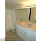 5760 Rock Island Rd # 313, Fort Lauderdale, FL 33319 ID:12087391