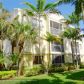 5760 Rock Island Rd # 313, Fort Lauderdale, FL 33319 ID:12087392