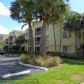 5760 Rock Island Rd # 313, Fort Lauderdale, FL 33319 ID:12087393