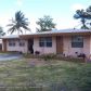 160 NW 43RD CT, Fort Lauderdale, FL 33309 ID:12236249