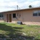 160 NW 43RD CT, Fort Lauderdale, FL 33309 ID:12236252