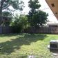 160 NW 43RD CT, Fort Lauderdale, FL 33309 ID:12236253