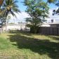 160 NW 43RD CT, Fort Lauderdale, FL 33309 ID:12236254