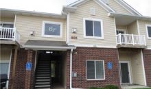 905 7th Ave SE #12 Altoona, IA 50009