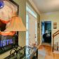 2911 Preakness Drive Nw, Marietta, GA 30064 ID:12709487