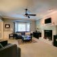 2911 Preakness Drive Nw, Marietta, GA 30064 ID:12709488