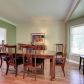 2911 Preakness Drive Nw, Marietta, GA 30064 ID:12709489