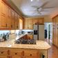 2911 Preakness Drive Nw, Marietta, GA 30064 ID:12709490