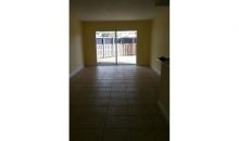 5231 GENEVA WY # 101 Miami, FL 33166