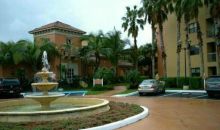 8323 LAKE DR # 203 Miami, FL 33166