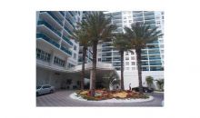 2301 COLLINS AV # 1437 Miami Beach, FL 33139