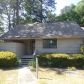 7 Woodwind Ct, Columbia, SC 29209 ID:12691547