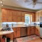 2911 Preakness Drive Nw, Marietta, GA 30064 ID:12709491