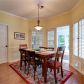 2911 Preakness Drive Nw, Marietta, GA 30064 ID:12709492