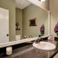 2911 Preakness Drive Nw, Marietta, GA 30064 ID:12709493