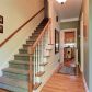 2911 Preakness Drive Nw, Marietta, GA 30064 ID:12709495