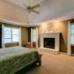 2911 Preakness Drive Nw, Marietta, GA 30064 ID:12709496