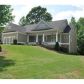 782 Jefferson Boulevard, Jefferson, GA 30549 ID:12709719