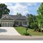 782 Jefferson Boulevard, Jefferson, GA 30549 ID:12709720