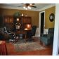 782 Jefferson Boulevard, Jefferson, GA 30549 ID:12709721