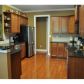 782 Jefferson Boulevard, Jefferson, GA 30549 ID:12709722