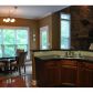 782 Jefferson Boulevard, Jefferson, GA 30549 ID:12709723