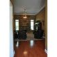 782 Jefferson Boulevard, Jefferson, GA 30549 ID:12709725