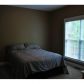 782 Jefferson Boulevard, Jefferson, GA 30549 ID:12709726